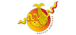 Bhutan Airlines logo